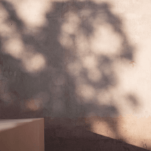 Afbeelding in Gallery-weergave laden, BLUE PRINT - GEBOORTEHOROSCOOP CONSULT