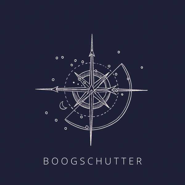 BOOGSCHUTTER