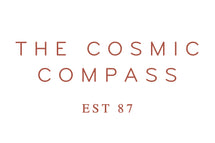 TheCosmicCompass